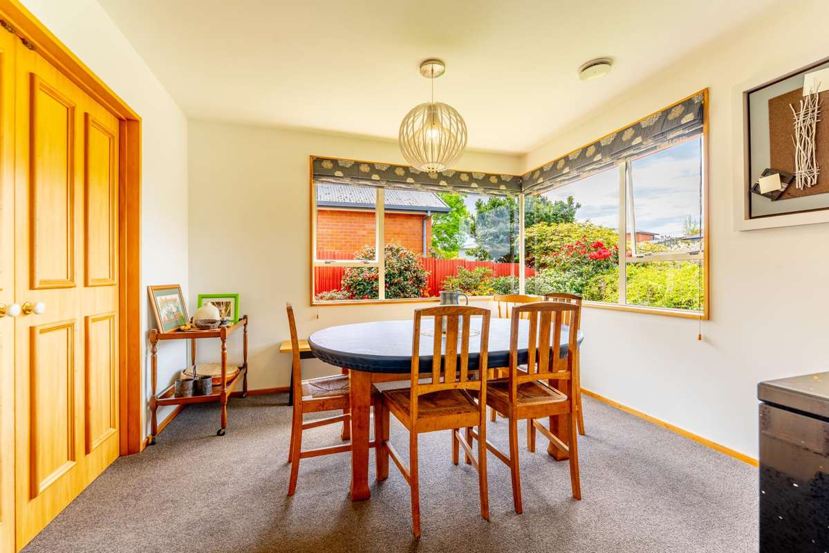 46 Murchison Drive_2