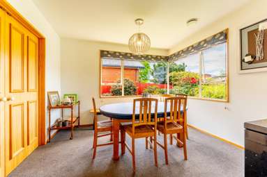 46 Murchison Drive_4
