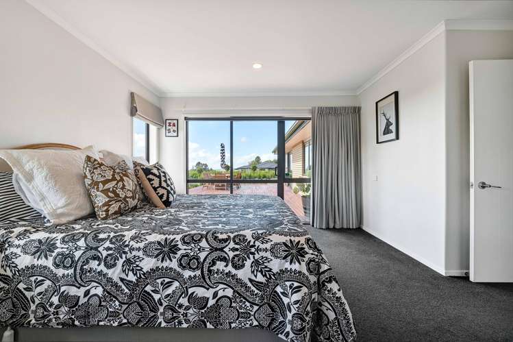 225 Norfolk Road Norfolk_18