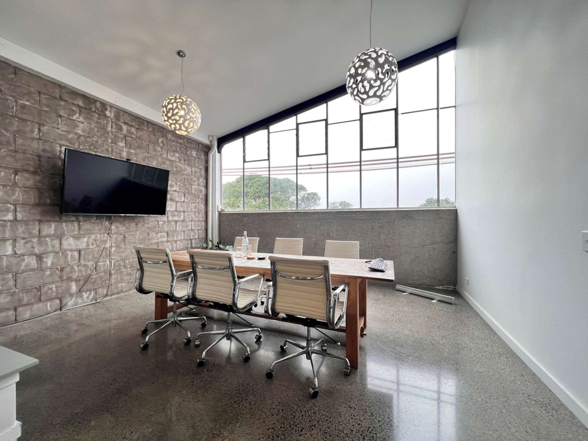 10 Burns Street Grey Lynn_0