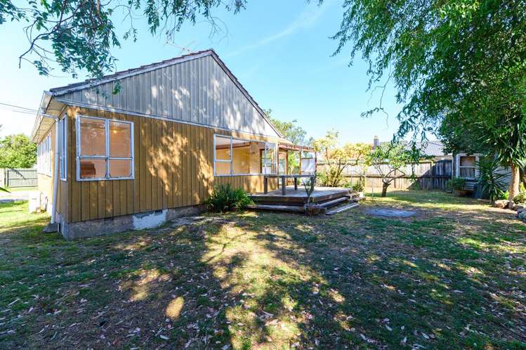 3 Farrelly Avenue Wesley_15