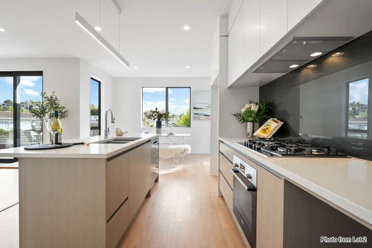 144A Oaktree Avenue_5