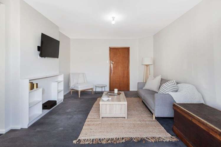 38 Nottingham Avenue Halswell_7