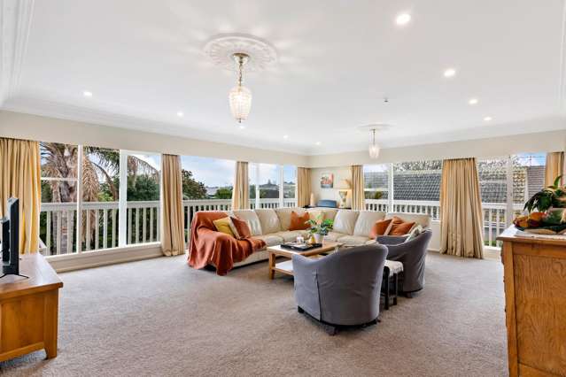 57a Cook Street Howick_4