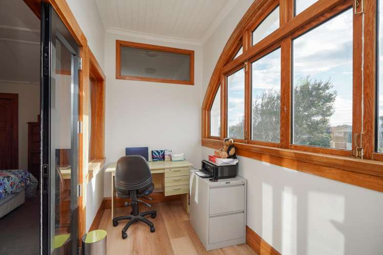 239 Herbert Street Windsor_19