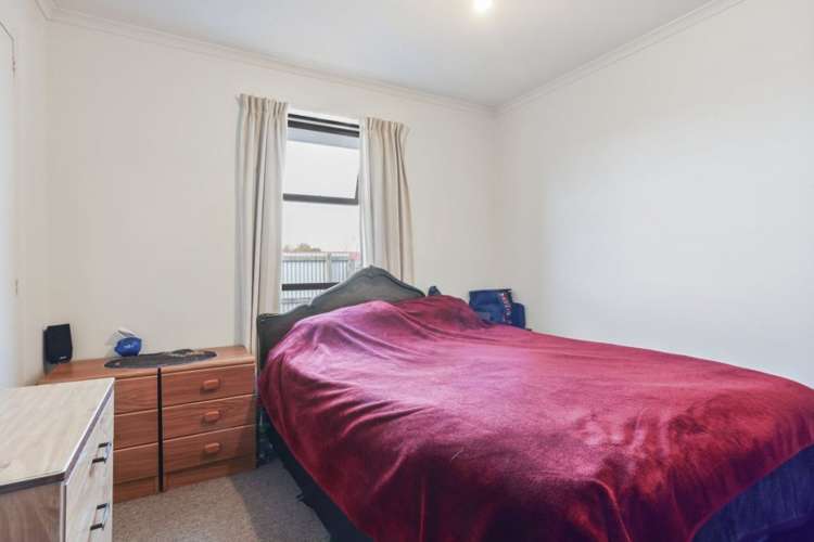 4 Amberley Beach Road Amberley_8