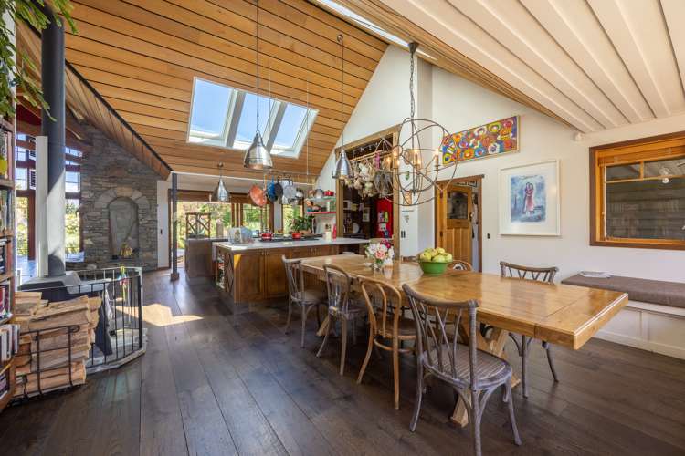 270 Beacon Point Road Wanaka_8