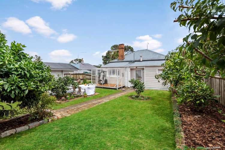 542 Manukau Road Epsom_3