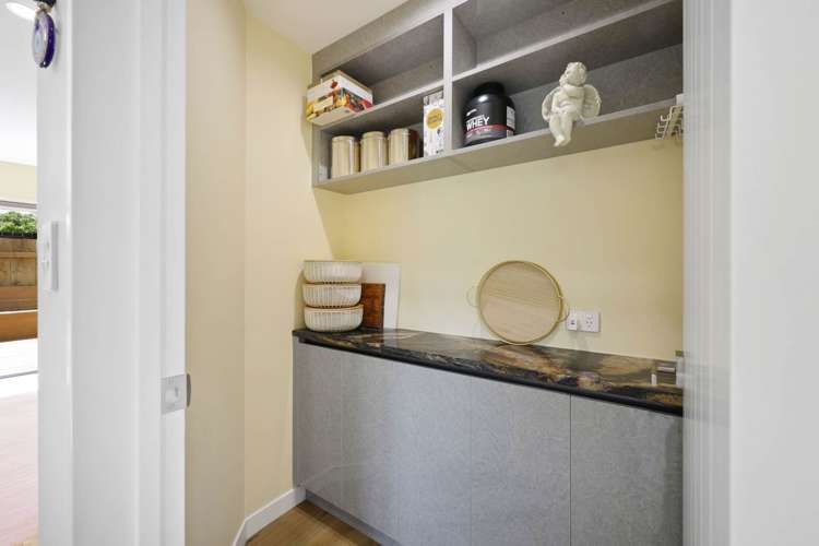 45C Manuka Road Bayview_14