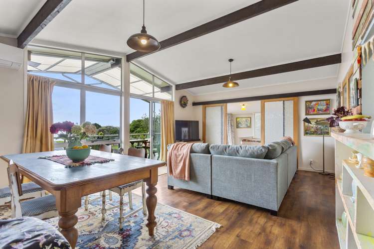 14 Shortt Avenue Mangere Bridge_11