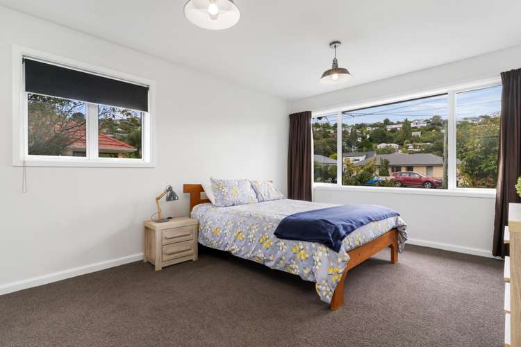 7 Albert Terrace Saint Martins_13