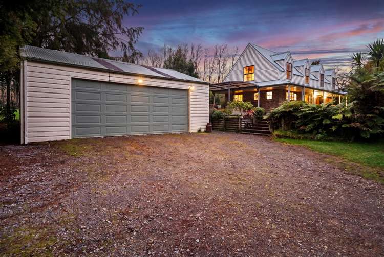 585 Tauranga Direct Road_1