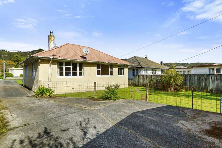 39 Fleet Street Naenae_11