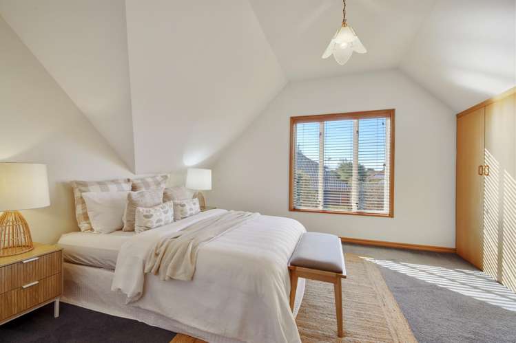 49b Regency Crescent Redwood_24