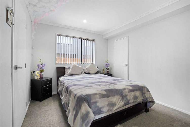 109A Gray Avenue Papatoetoe_9