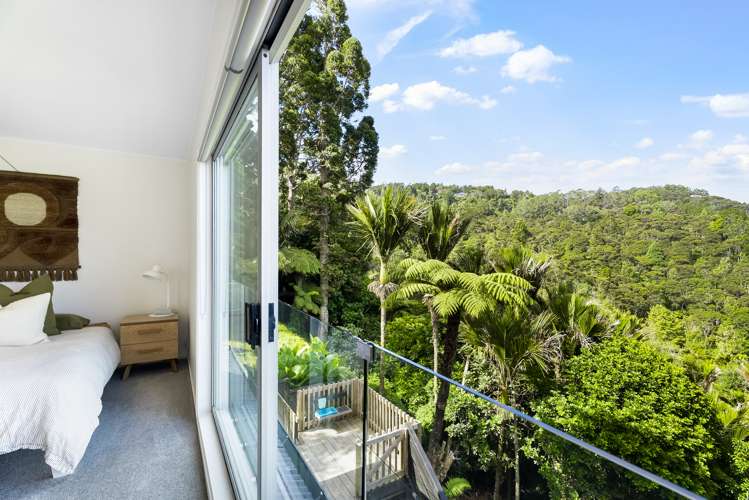 14 Tainui Road Titirangi_11