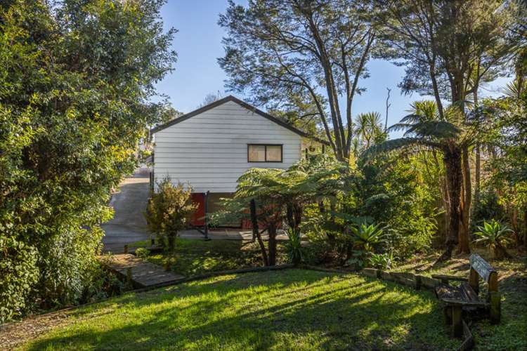 3/39 Fairmount Road Titirangi_13