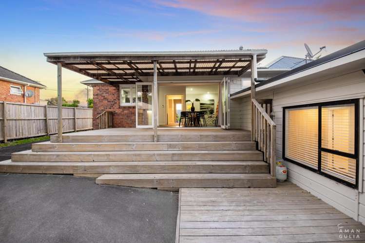 37 Savoy Road Glen Eden_12