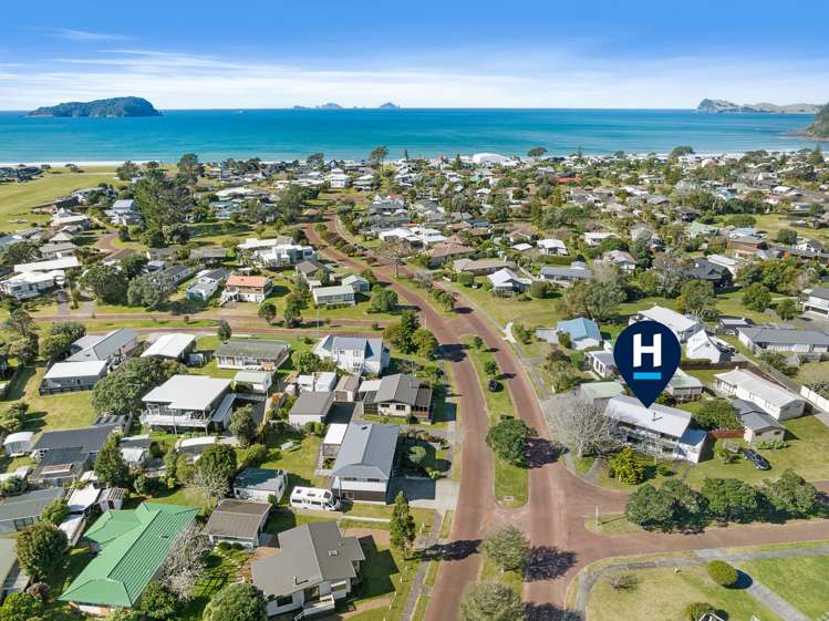 27 Jubilee Drive Pauanui_30