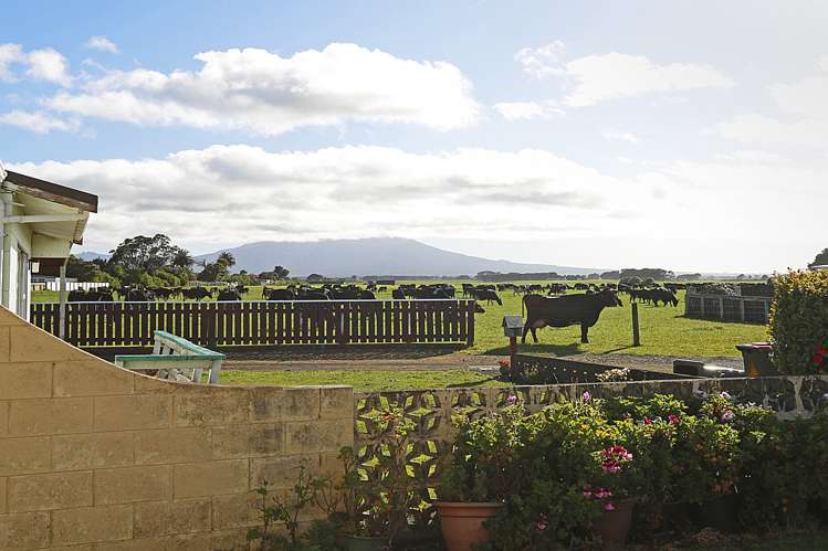 50 Brennan Place Opunake_2