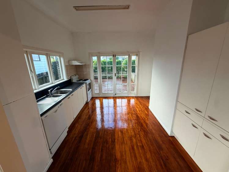 18 Jasper Ave Mount Roskill_2