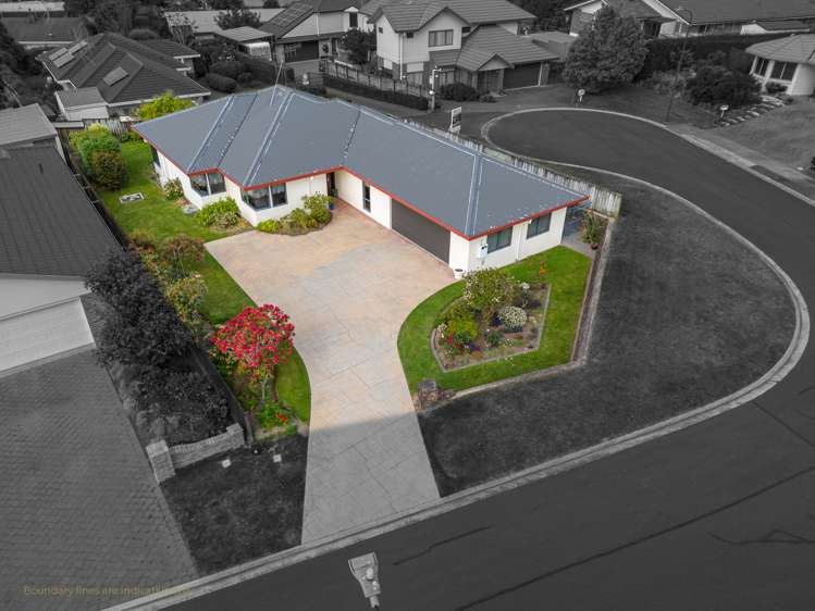 31 Meadowviews Drive Welcome Bay_30