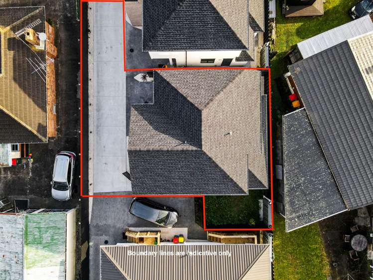 25A Steven Street Mangere East_6