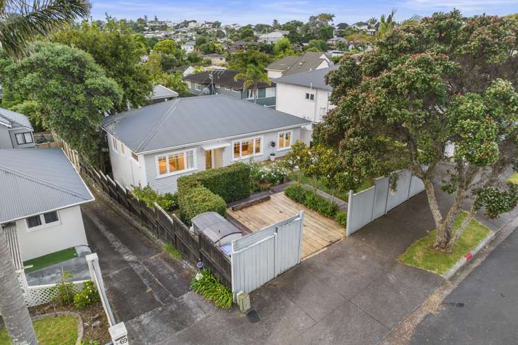 67a Koraha Street Remuera_16