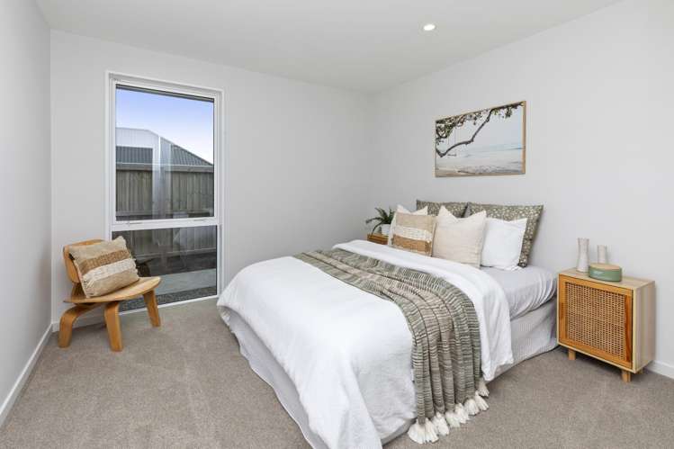139 Silver Peaks Drive West Melton_15