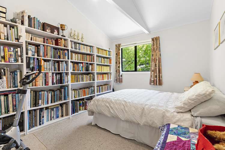 37/38 Regent Street Martinborough_12