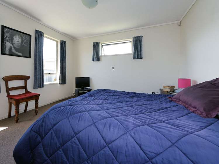 16 Woodglen Road Glen Eden_7