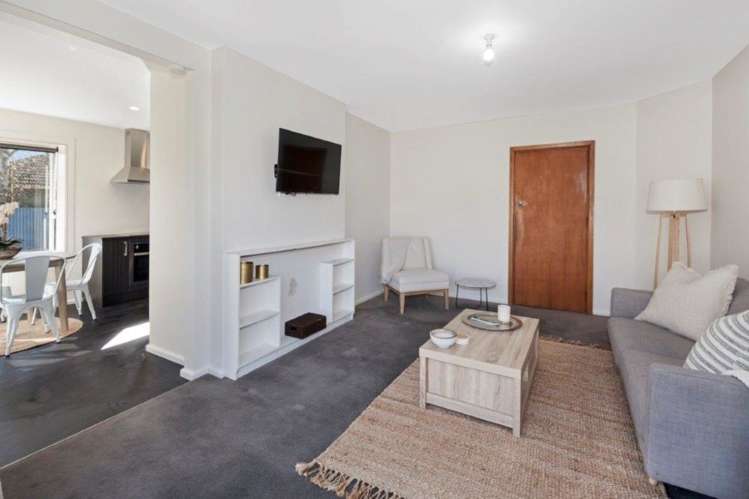 38 Nottingham Avenue Halswell_8