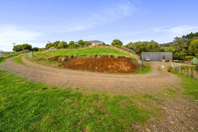 34 Wharekauri Road Mimi_25