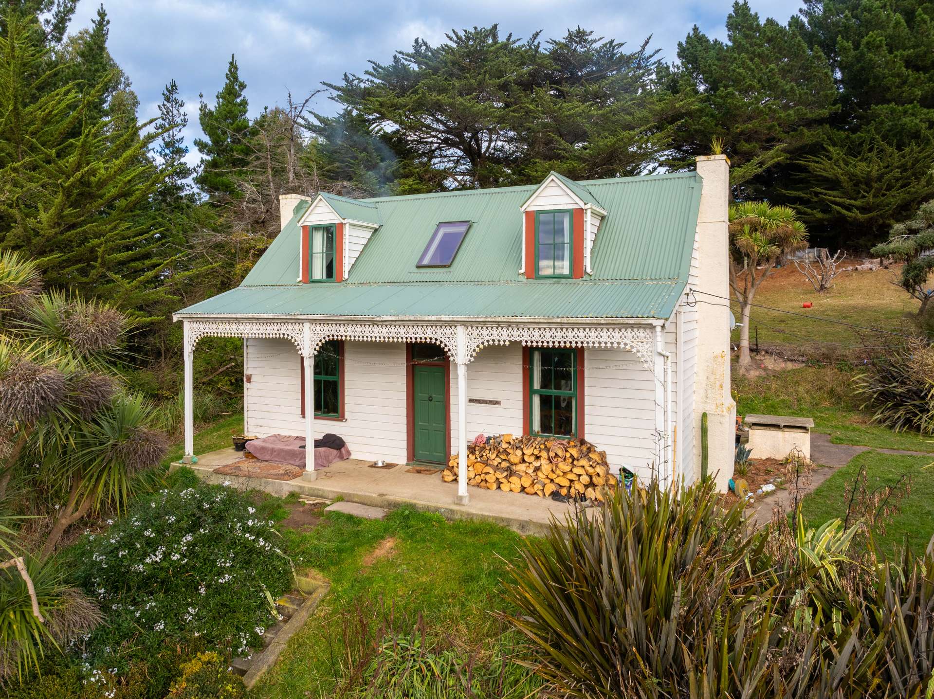 61 Coutts Gully Road Taieri Mouth_0