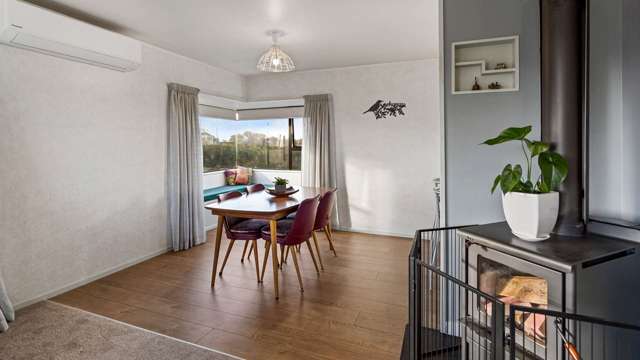 44 Dickens Street Ōwhata_4