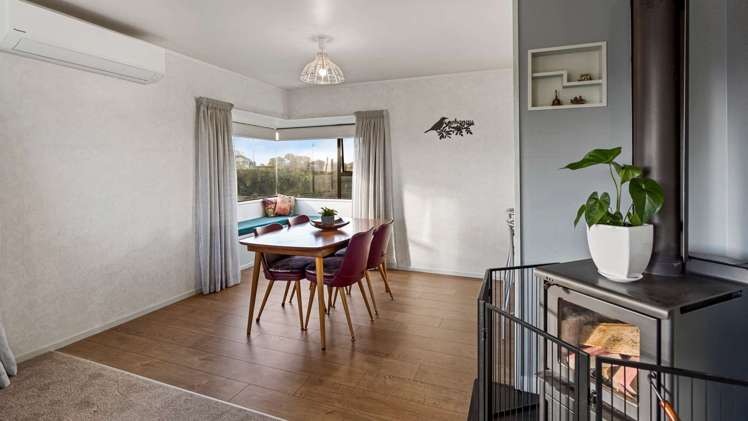 44 Dickens Street Ōwhata_3