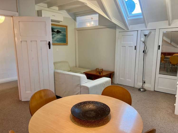 2/30 Curran Street Herne Bay_11