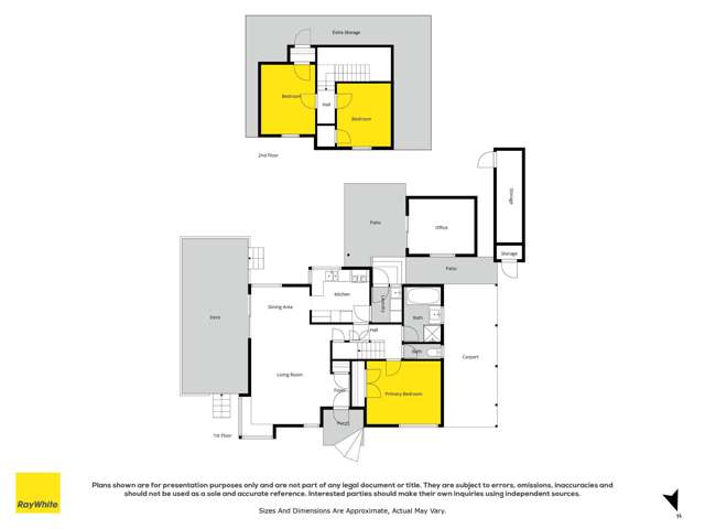 10A Haig Avenue Mount Roskill_1