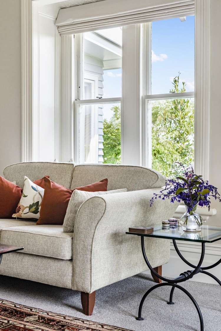 4 Rotomahana Terrace Remuera_8