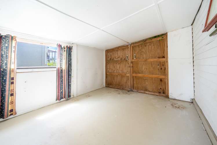 28 Mariner Cove Road Tinopai_33