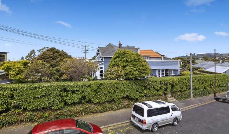 557 Highgate Maori Hill_27