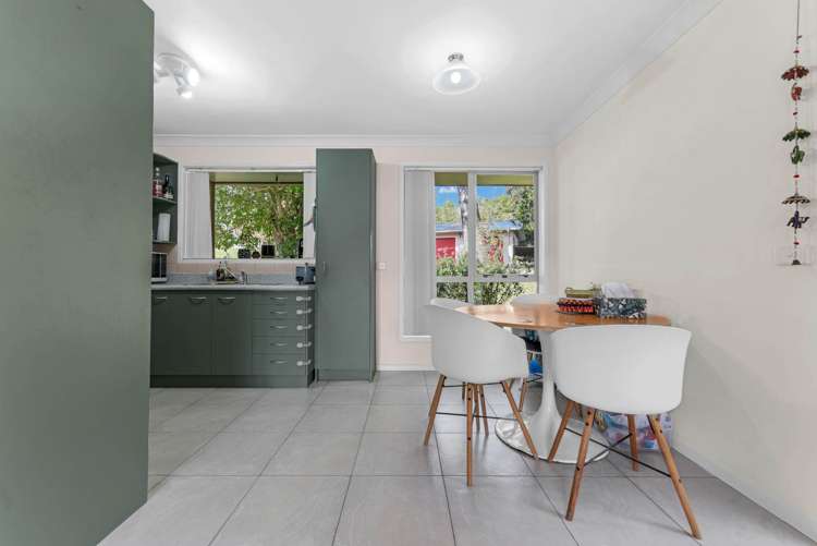 188a Henderson Valley Road Henderson_9