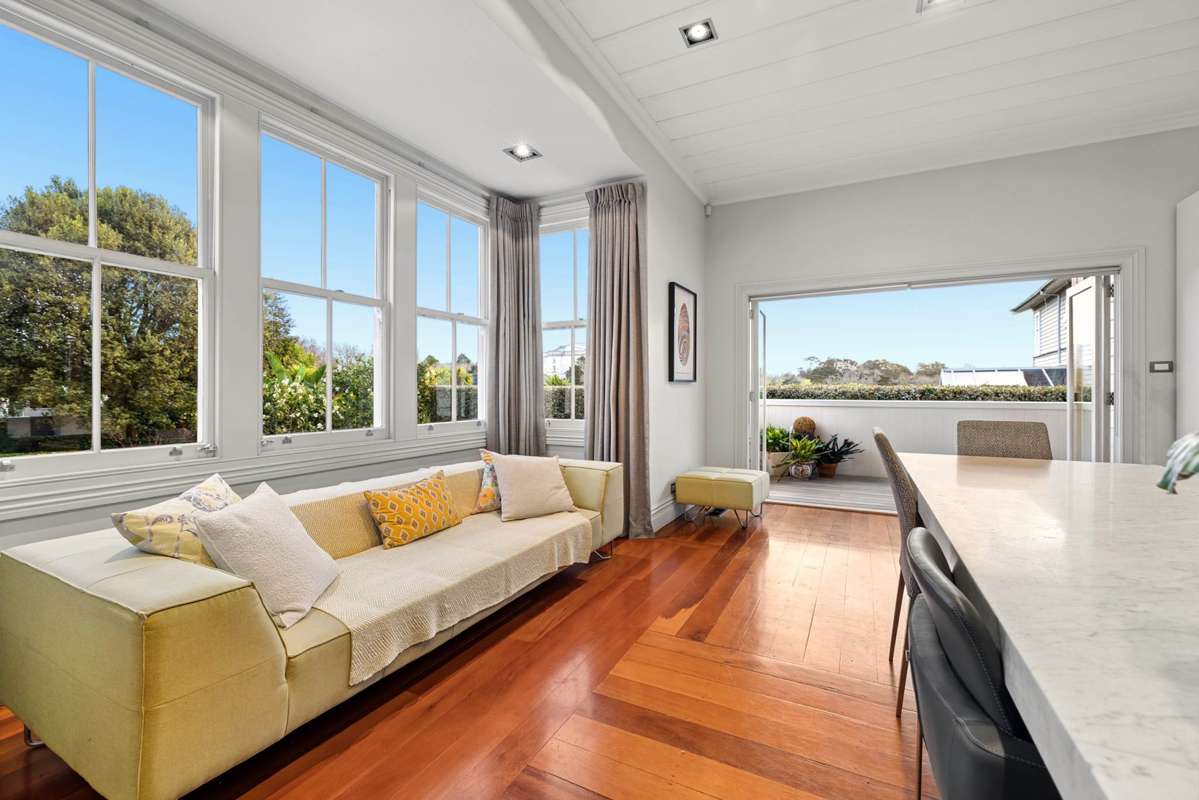 43 Birdwood Crescent_3