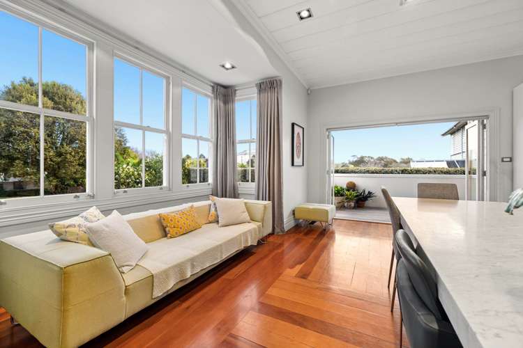 43 Birdwood Crescent Parnell_7