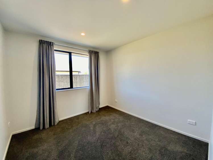  382 Dunns Crossing Road Rolleston_11