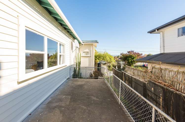 36 Waverley Street Richmond_15