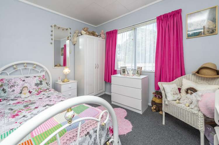 18A Purnell Street College Estate_9