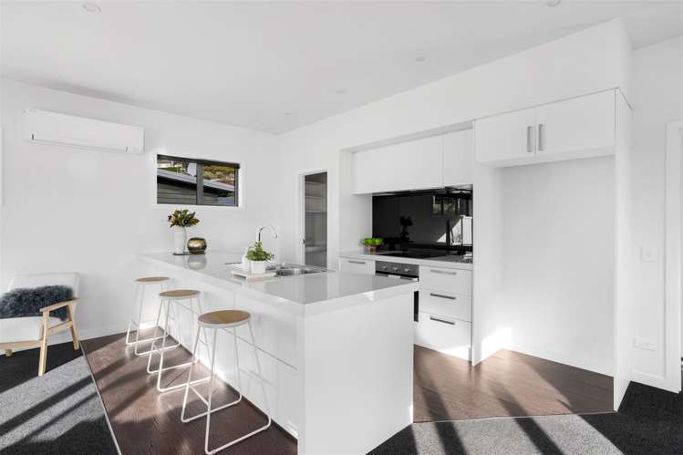 15A Ensor Street_1