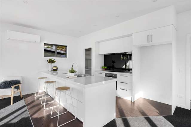 15A Ensor Street Burnside_2