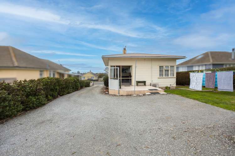 10 Mclean Street Oamaru_14